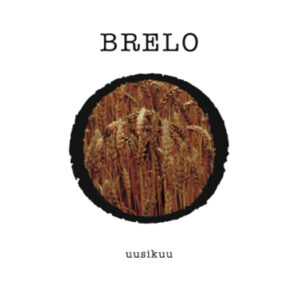 Brelo: Uusikuu