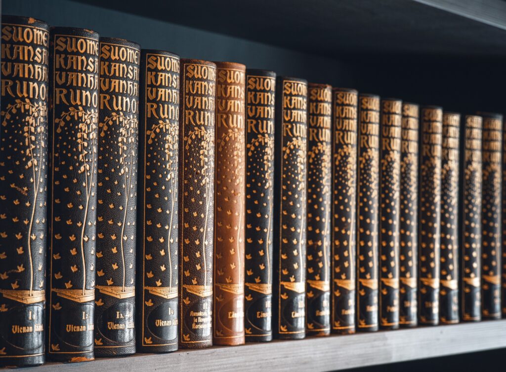 Juminkeko-0104-14_web2