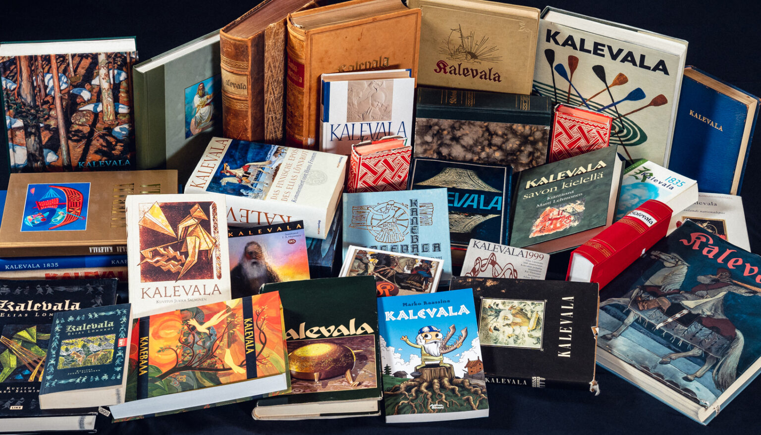 kalevala-juminkeko-kiert-p-iv-n-kiert-kuun-vaan-ei-kierr