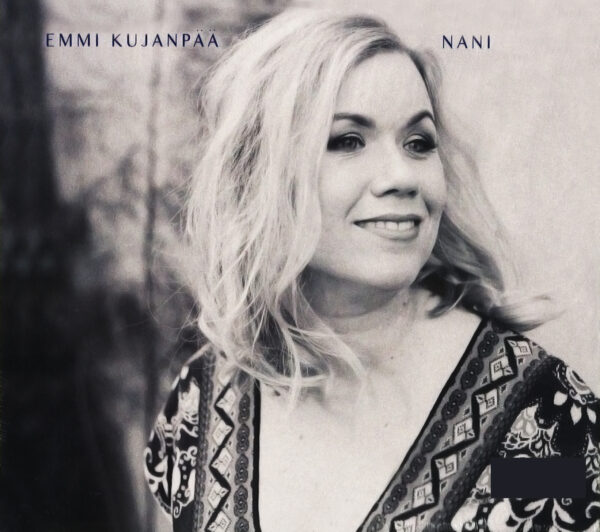 Nani_Emmi Kujanpää
