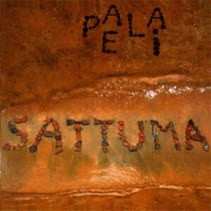 Sattuma: Palapeli