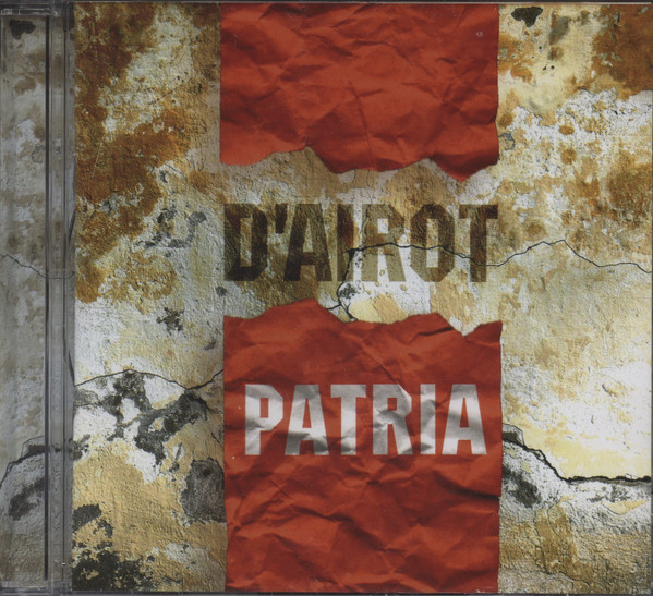 d'airot-patria