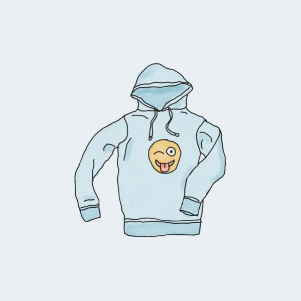 hoodie-with-logo-2.jpg