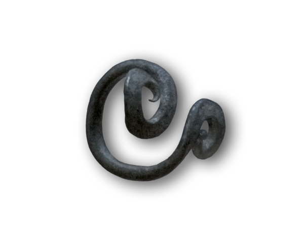 Koru Sormus IMG_6930 Koru Sormus IMG_6930