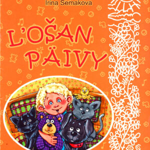 L’ošan päivy