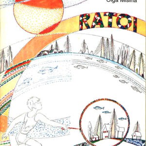 Ratoi