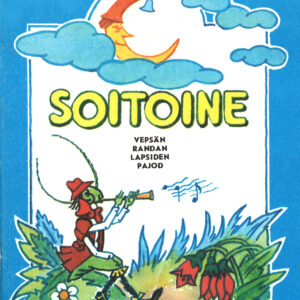 Soitoine
