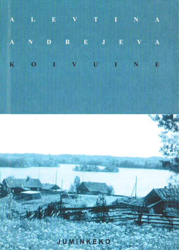 Andrejeva_Koivuine Andrejeva_Koivuine