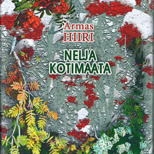 Neljä kotimaata