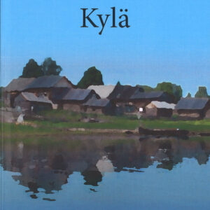 Kylä