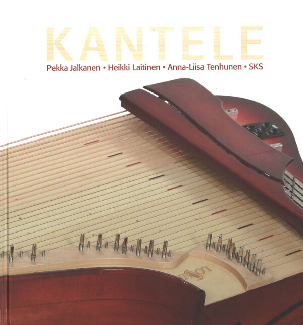 Jalkanen_Kantele