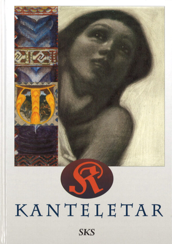 Kanteletar Kanteletar