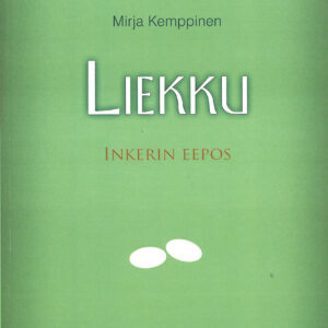 Liekku