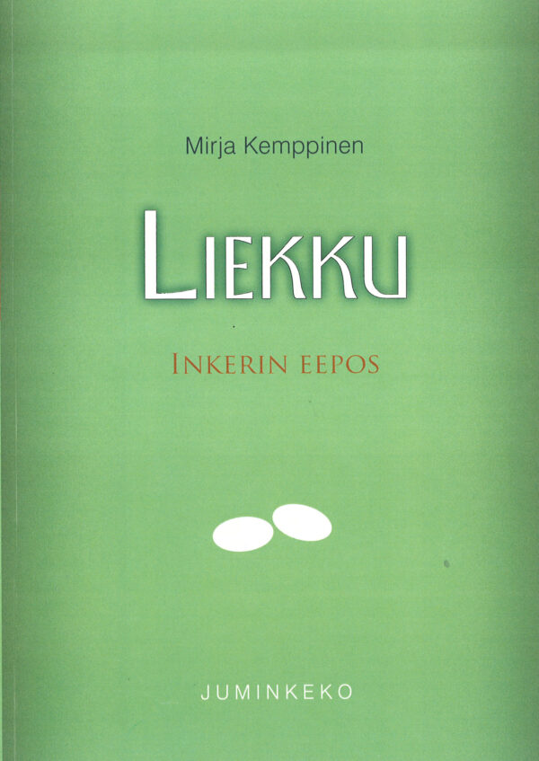 Kemppinen_Liekku