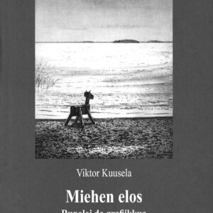 Miehen elos