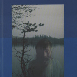 Latvajärven laulajat