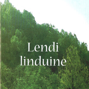 Lendi linduine