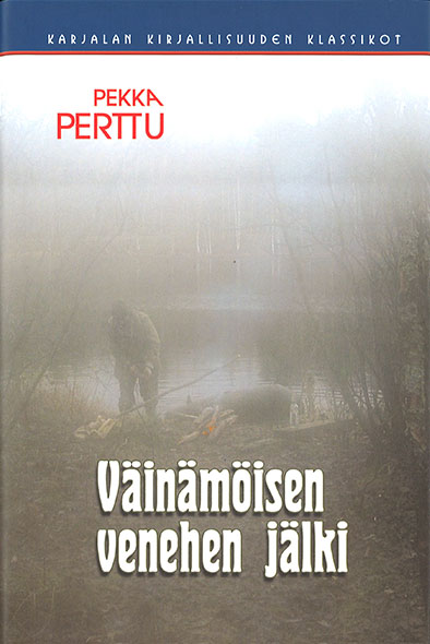 Perttu_Väinämöisen venehen jälki_pienennetty Perttu_Väinämöisen venehen jälki_pienennetty