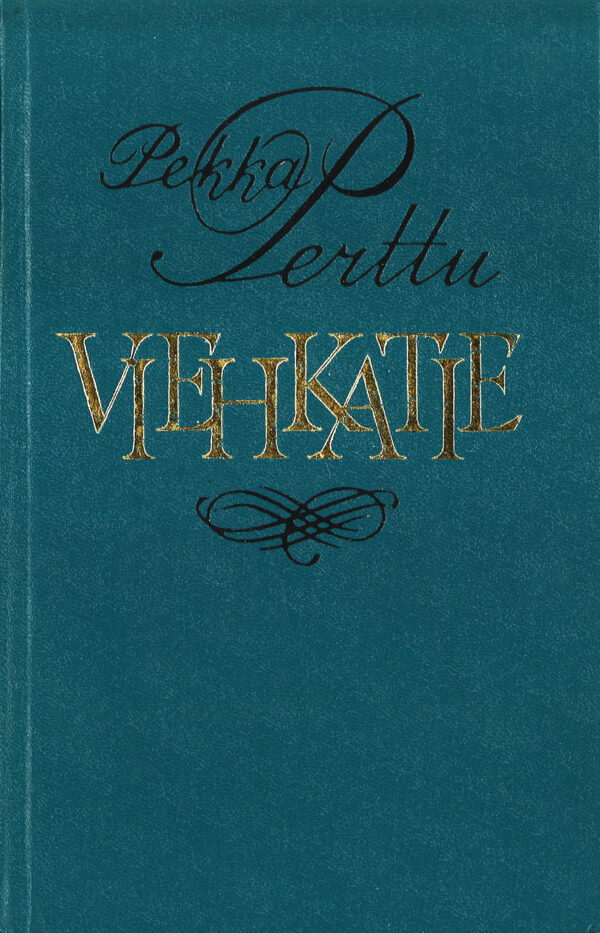 Perttu_Viehkatie