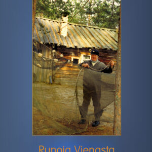 Runoja Vienasta