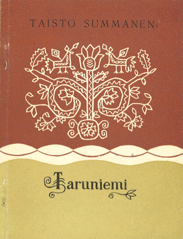 Summanen_Taruniemi Summanen_Taruniemi