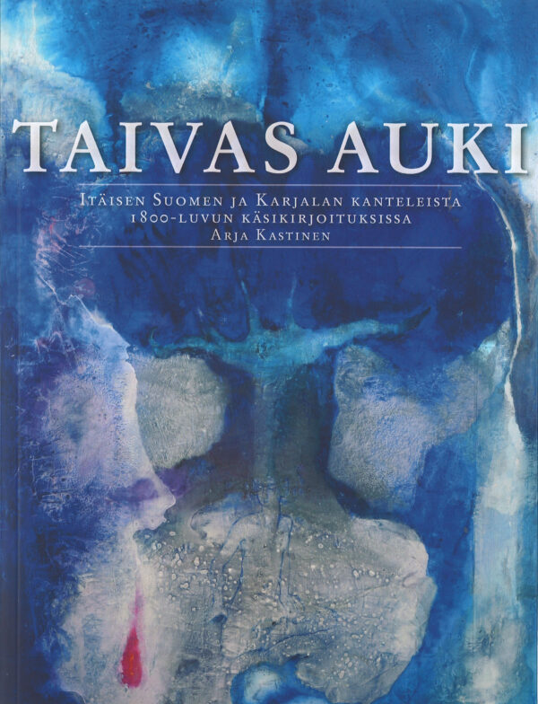 Taivas auki