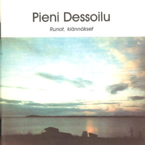 Pieni Dessoilu