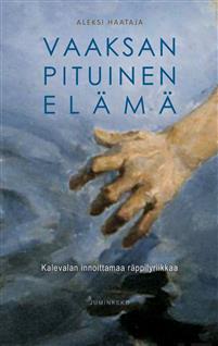 vaaksan-pituinen-elama kuva