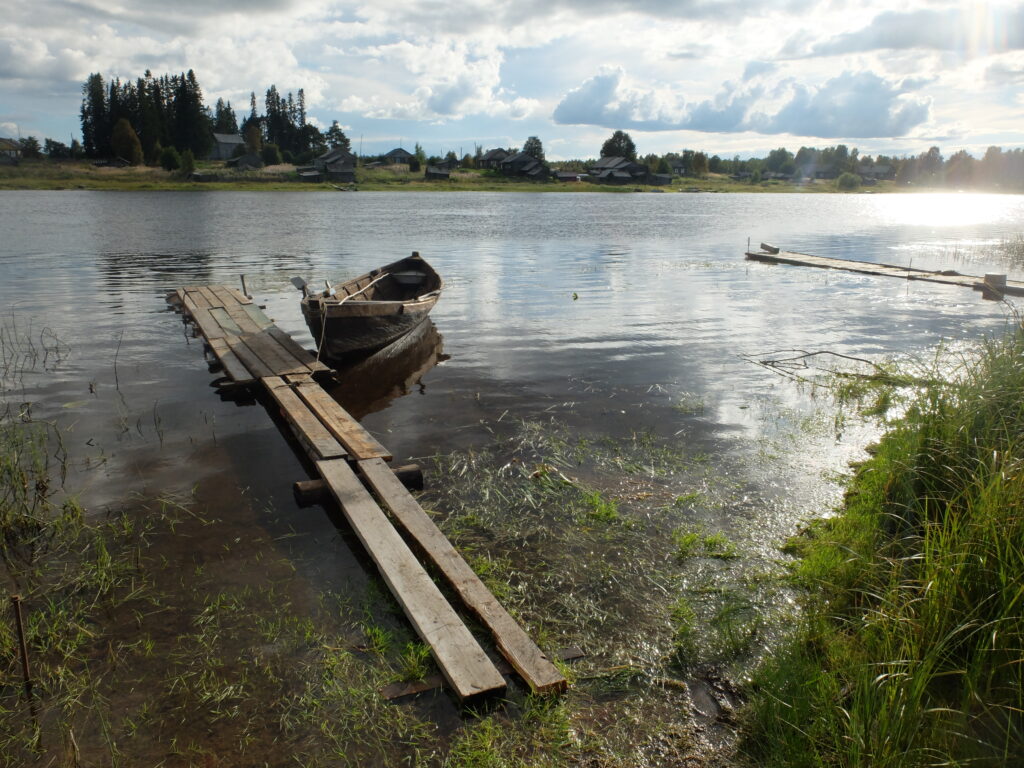 JumA_K_D363 (164) Paanajärven järvimaisema