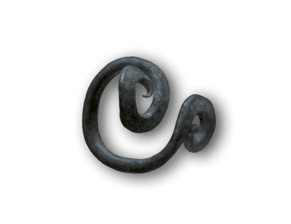 Koru Sormus virta Sormus Virta