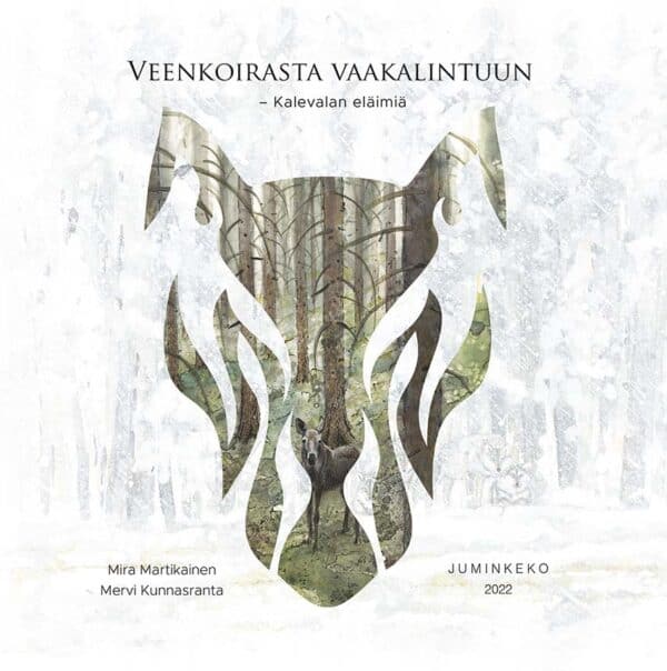 COVER_Veenkoira_PRINT.indd