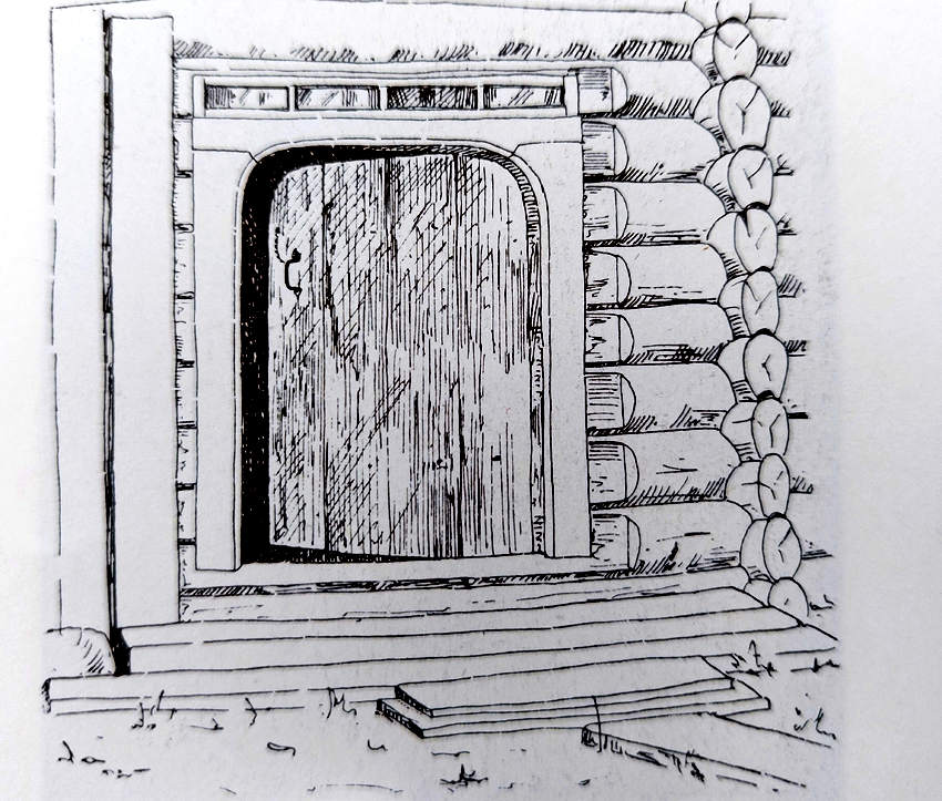 10_Bloms_20220314_110818_