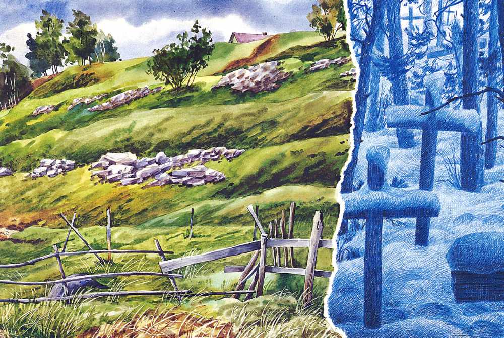 5matka_SYYSmatka VItali