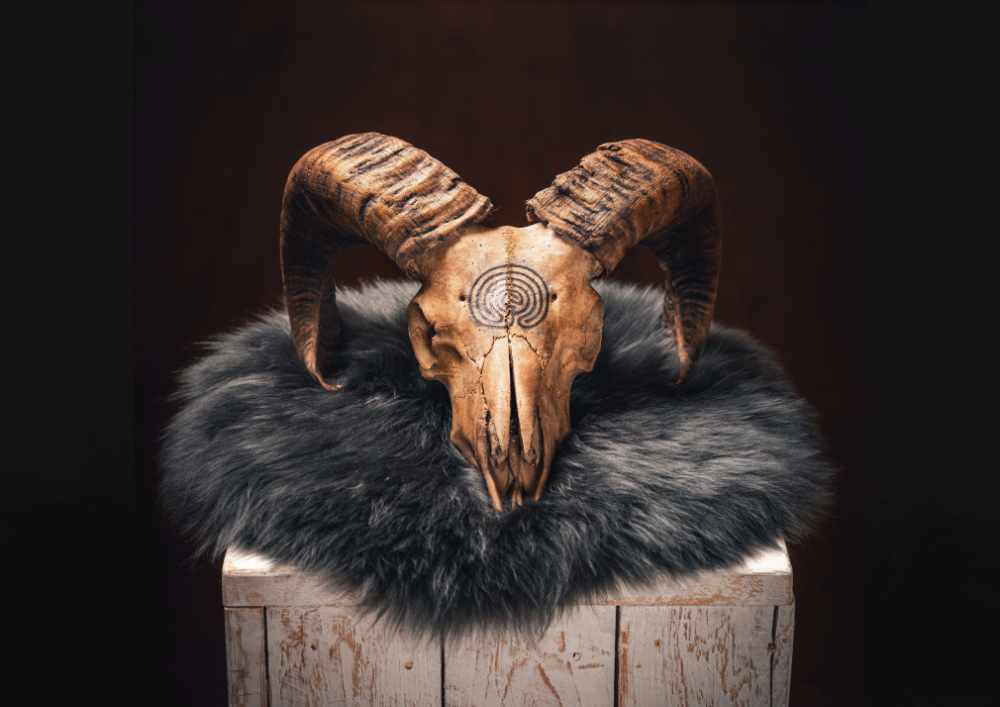 Alku PIENEMPI Juminkeko-0104-01_highres_leikattu