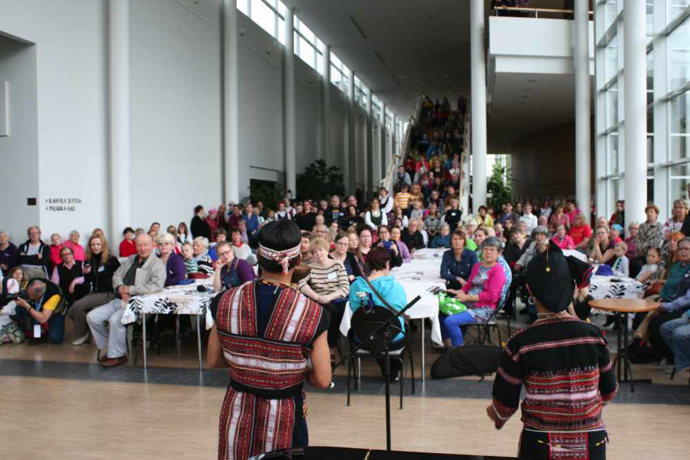 HIstoria_JumA_K_D337 (109)