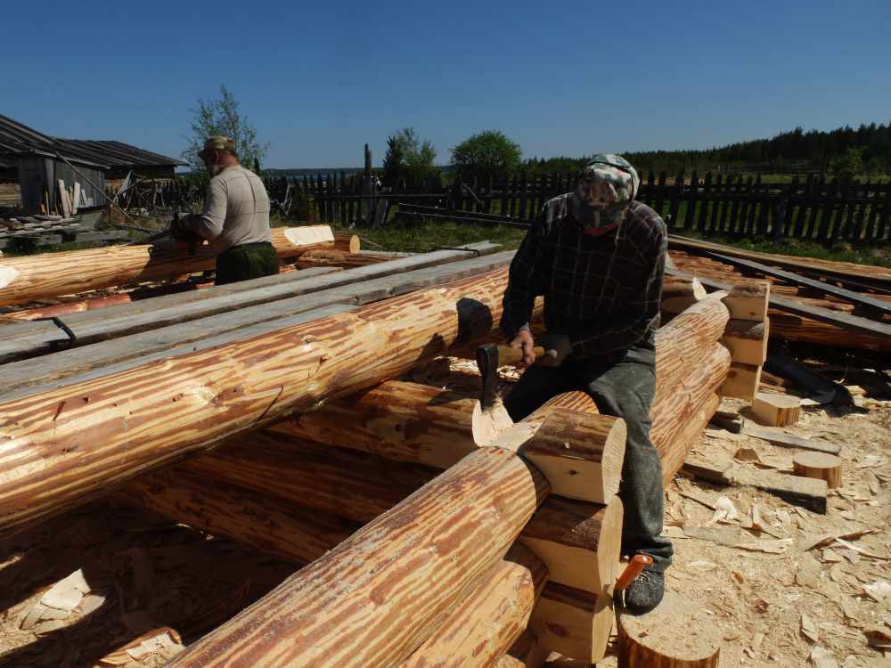 Hankkeet – Pelastus