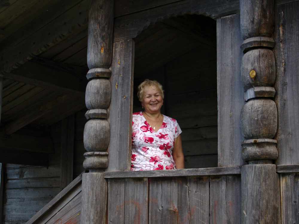 Hankkeet_JumA_K_D107 (99)