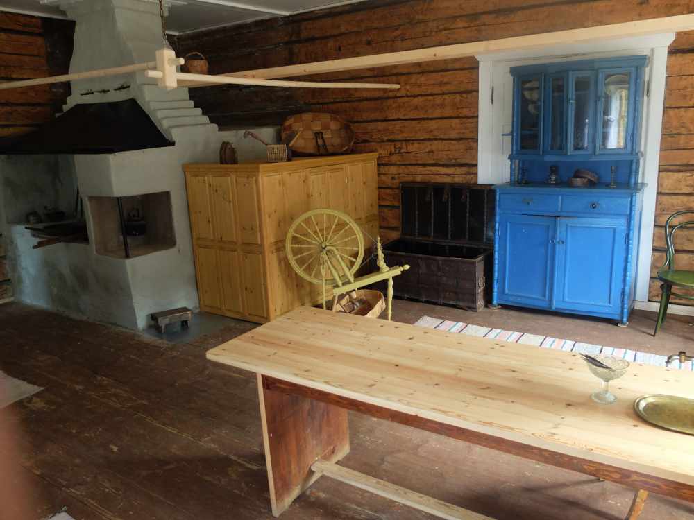 Hankkeet_JumA_K_D315 (509)