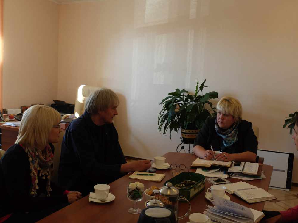 Hankkeet_JumA_K_D321 (4)