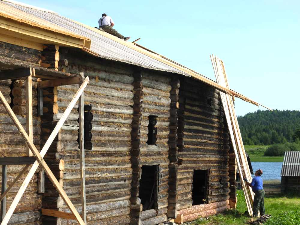 Historia_JumA_K_D283 (846)