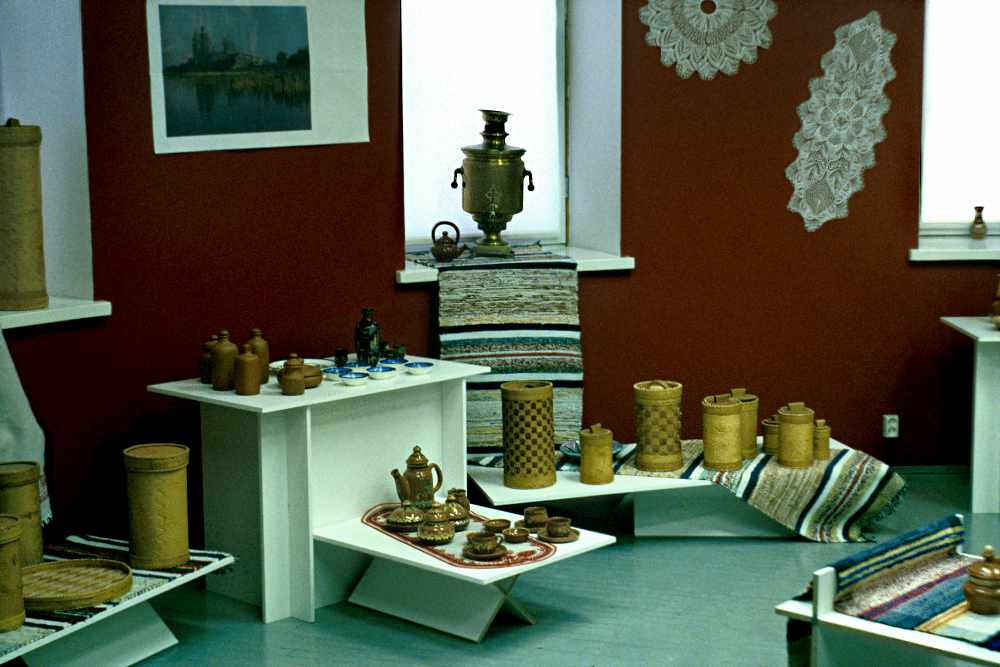 Historia_JumA_K_J17 (626)