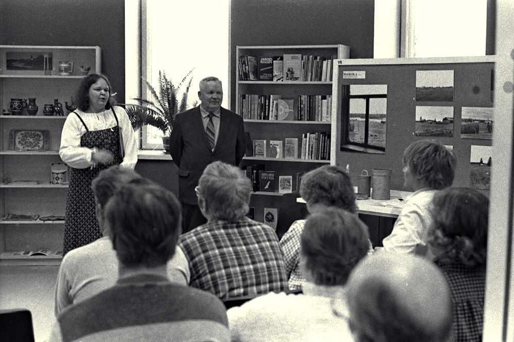 Historia_JumA_K_MV67 (1)