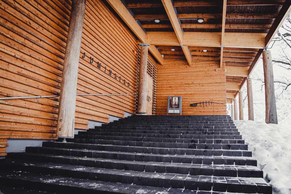 Historia_Juminkeko_highres_24_pienennetty