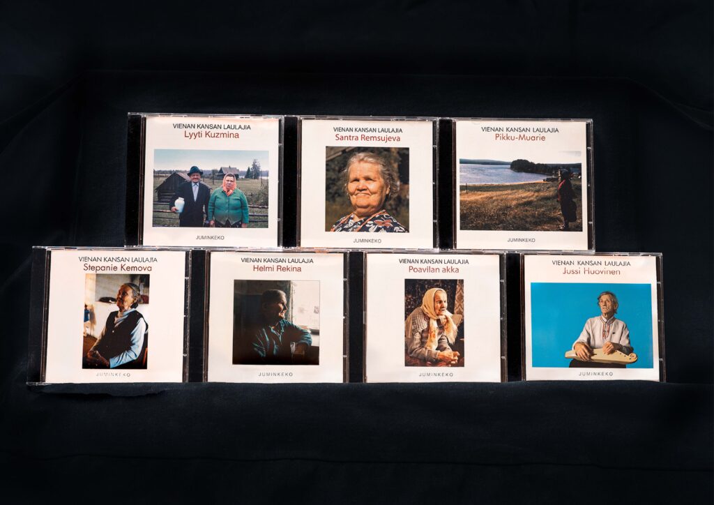 Julkaisut_Juminkeko-0104-12_nettisivulle5-1024x724