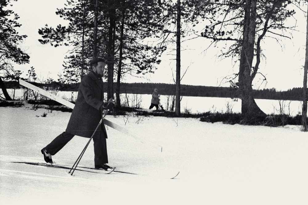 Julkaisut_Wili Halla_JumA_K_MV21 (44)