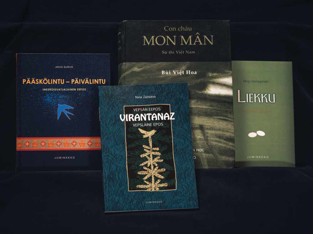 Juminkeko-0104-09_web