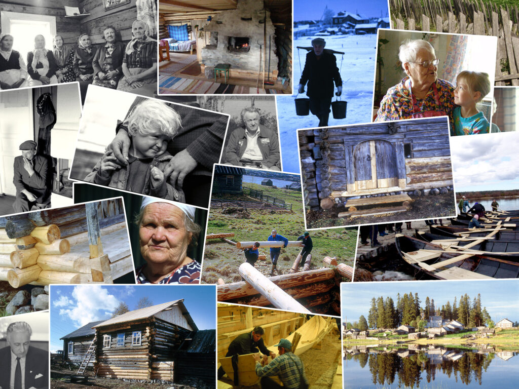 Nettisivulle2-kuva-arkistosta-1024x768