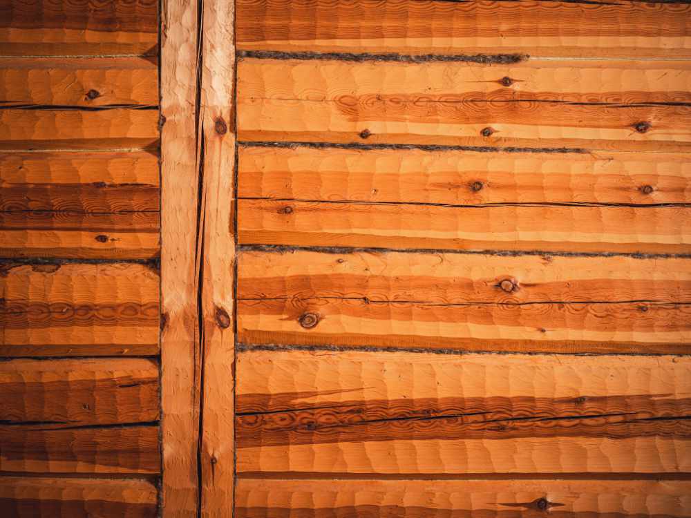 Rakennus_Juminkeko-0104-06_web