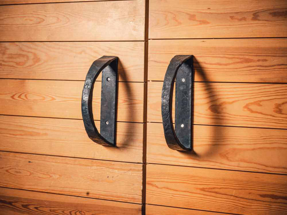 Rakennus_Juminkeko-0104-17_web