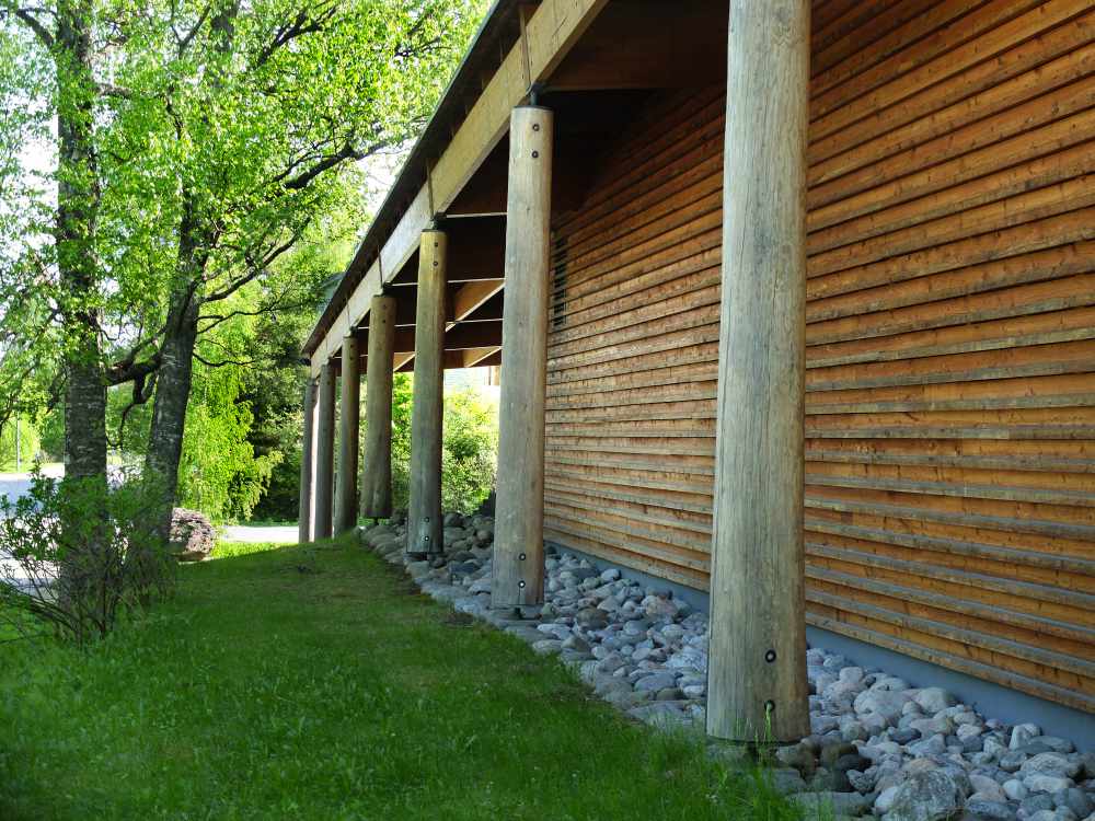 Rakennus_Tukipylväät